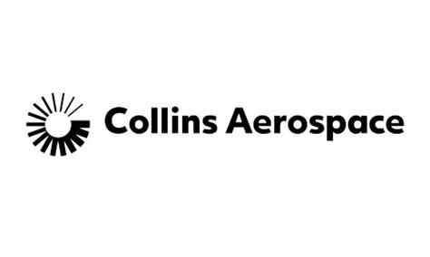 collins arinc Hermes